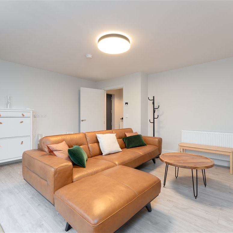 Stonebridge Wood , Shankill, Dublin 18 - Photo 1