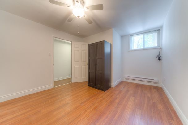 For Lease - 1391 Dundas Street, Toronto, Ontario - Photo 1