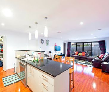 Well Appointed Family Home - Photo 1