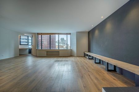 Te huur: Appartement Churchillplein in Rotterdam - Photo 5