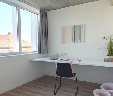 Sint-Amandsplein 3 / 4, kamer B01.05 - Foto 2