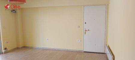 Διαμέρισμα για ενοικίαση Αγία Παρασκευή - Photo 5