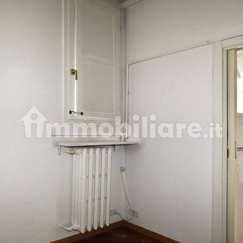 Bilocale Alzaia Naviglio Pavese 34, Navigli - Darsena, Milano - Photo 1