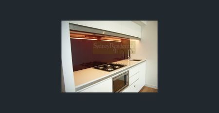 Designer Studio apartment in the most prime location - Photo 3