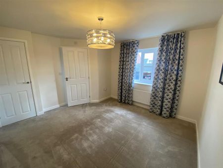 3 bedroom house to rent - Photo 3