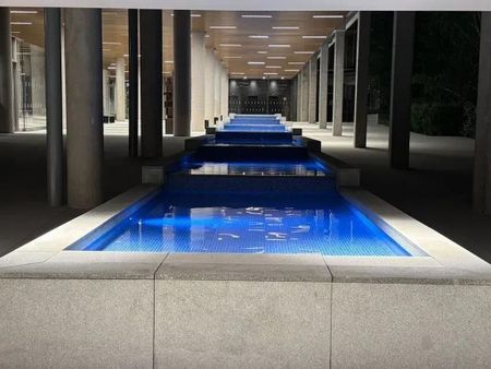 1 bedroom luxury Flat for rent in Madrid, Spain - Photo 5