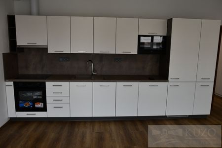 Pronájem bytu 1+kk a garsoniéry 44 m² - Photo 3