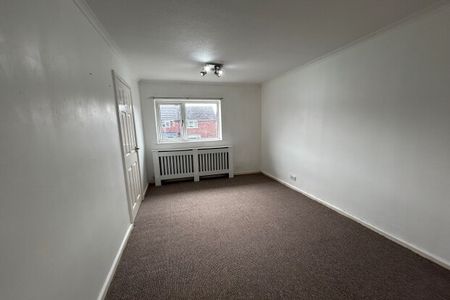 Hartsbourne Avenue, Liverpool. - Photo 4