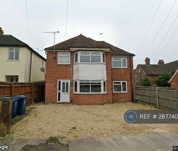 6 bedroom detached house to rent - Photo 4