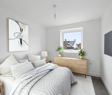 Swain Court - Photo 3