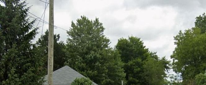 For Lease - 630 Third Street, London East, Ontario - Photo 1