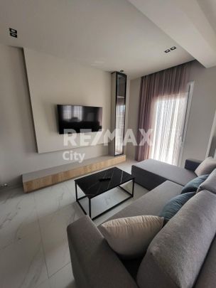 Διαμέρισμα για ενοικίαση Κέντρο (Αλεξανδρούπολη) - Photo 1