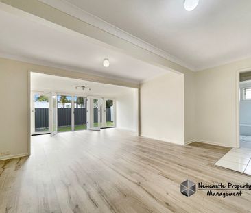 11 Fifth Street, Boolaroo - Photo 2