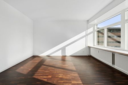 Nørregade 77F, 1. - Photo 2