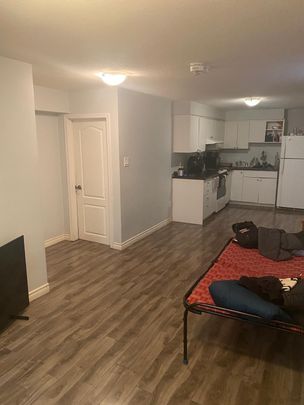 For Lease - 16 Golden Springs Drive, Brampton, Ontario - Photo 1