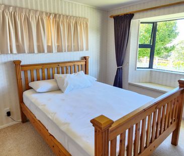 Unit 2, 11 Te Ngaere Place, Merrilands, New Plymouth - Photo 3