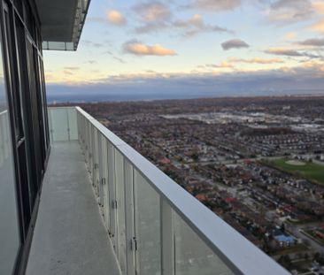 For Lease - 3883 Quartz Road Unit# 4909, Mississauga, Ontario - Photo 5