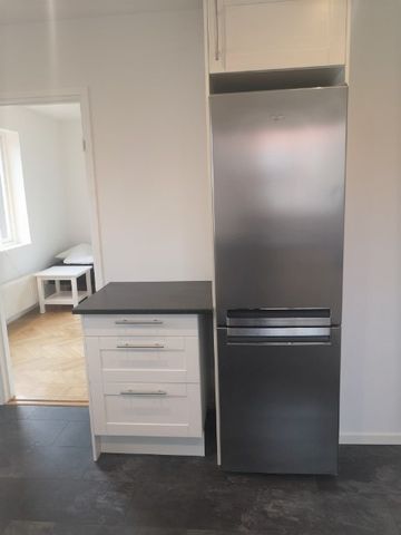 Tövädersgatan, Göteborg - Foto 4