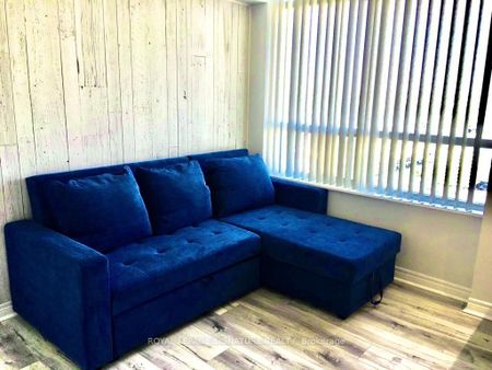 For Lease - 310 Burnhamthorpe Road Unit# 3306, Mississauga, Ontario - Photo 3