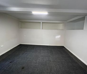 2/340 Ellerslie-Panmure Highway - Photo 5
