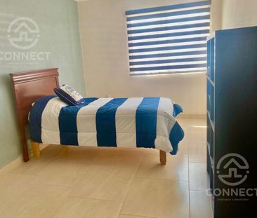 Renta Casa Bosques del Dorado zona sur León Gto - Photo 3