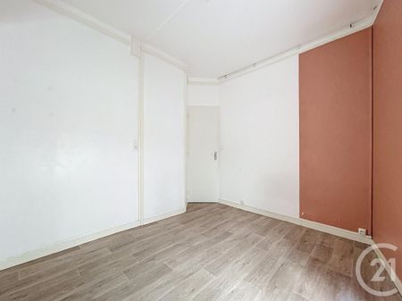 Location Appartement 1 pièce 20m² TROYES 10000 - Photo 5