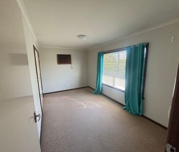 2-Bedroom unit close to Lavington CBD - Photo 3