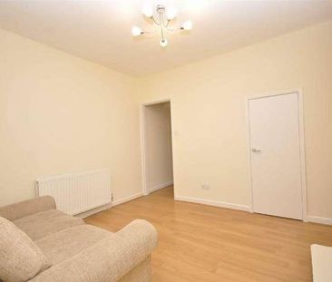 Barton Street, Macclesfield, Cheshire, SK11 - Photo 6