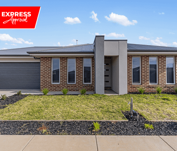 Neat 3 bedroom home! - Photo 1