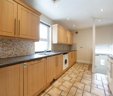 6 bedroom maisonette to rent - Photo 5