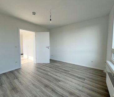 Tolle 3-Zimmer-Wohnung mit Balkon! - Foto 1