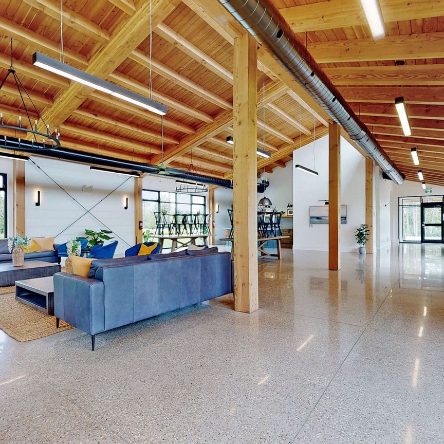 For Lease - 140 Courtland Street, Blue Mountains, Ontario - Photo 1
