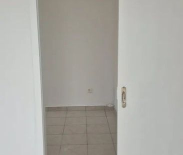 Διαμέρισμα για ενοικίαση Άνω Γλυφάδα (Γλυφάδα) - Photo 4