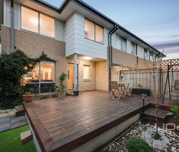 The Perfect Start! - Photo 5