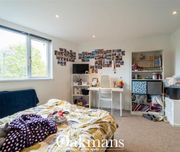 6 bedroom house to rent - Photo 3