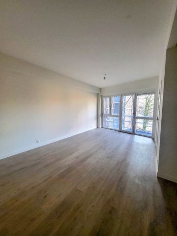 Karel Oomsstraat 12 / 04.02, 2018 Antwerpen - Foto 2