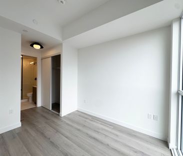 For Lease - 1635 Military Trail Unit# 601, Toronto, Ontario - Photo 1