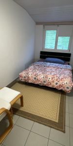 KLEIN ABER FEIN - Photo 4