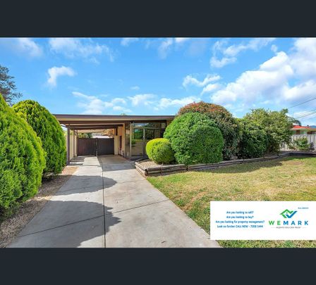 248 Glynburn Road, Tranmere, SA 5073 - Photo 1