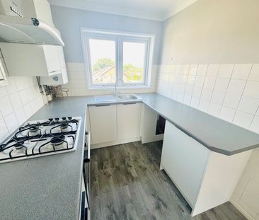 Mansard Court, Coleshill, Birmingham - Photo 3