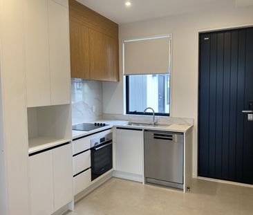 9/28 Lavelle Road, Henderson - Photo 5