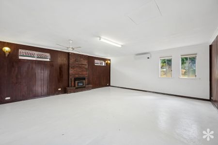 223 Eudoria Street - Photo 2