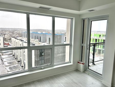 For Lease - 405 Dundas Street Unit# 511, Oakville, Ontario - Photo 5