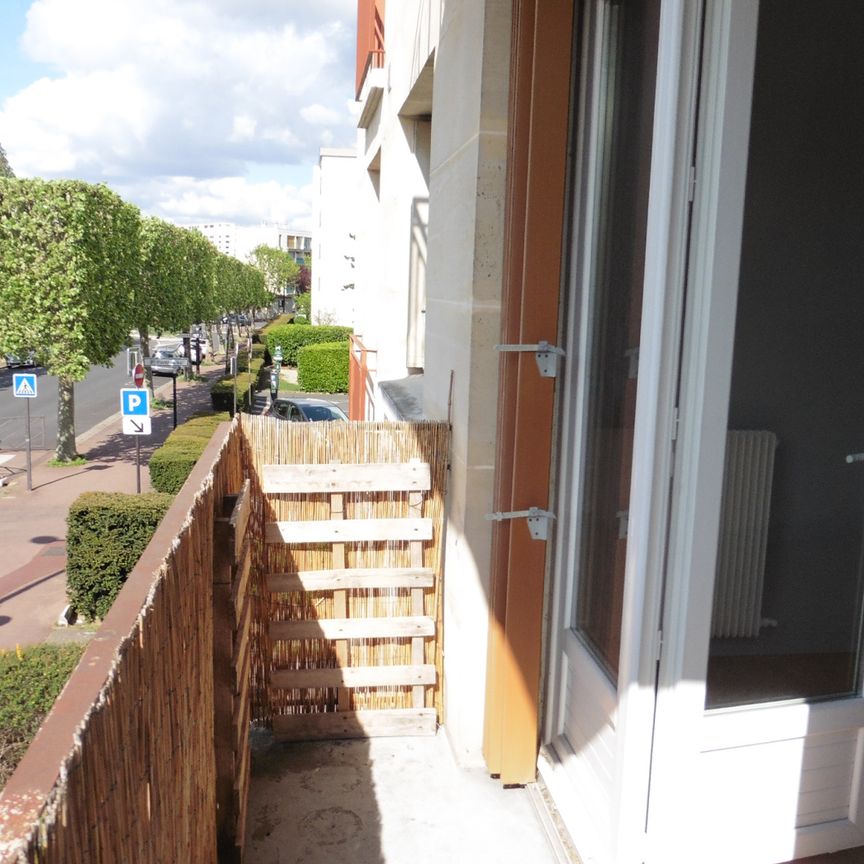 92160, Antony - Photo 1