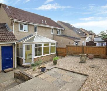 3 Bed in Skewbridge Close, Royal Wootton Bassett - Photo 3