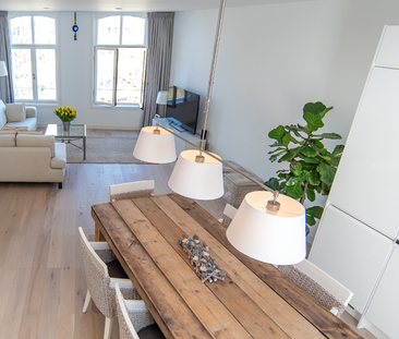 Amstel 18III 1017 AA Amsterdam - Photo 1