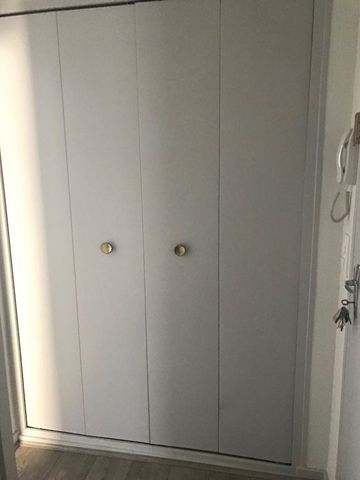 Location Appartement 1 pièce 27m² BESANCON 25000 - Photo 4
