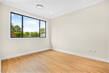 4A Rich Place, Jamisontown - Photo 5