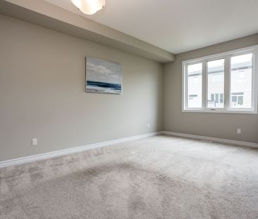 For Lease - 196 BANDELIER Way, Stittsville - Munster - Richmond, On... - Photo 5