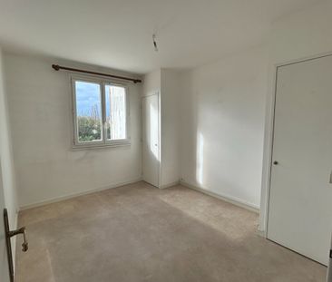 Appartement Bordeaux Caudéran 4 pièce(s) 68 m2 à louer - Photo 4